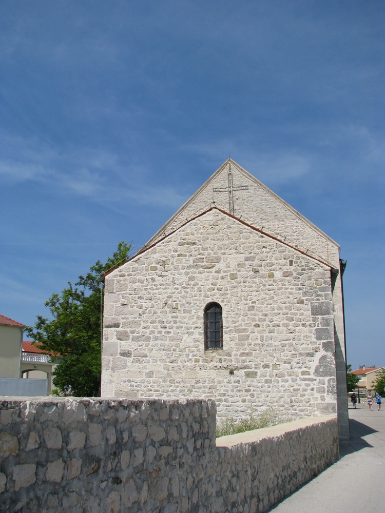 IMG_0416 — kopia.JPG