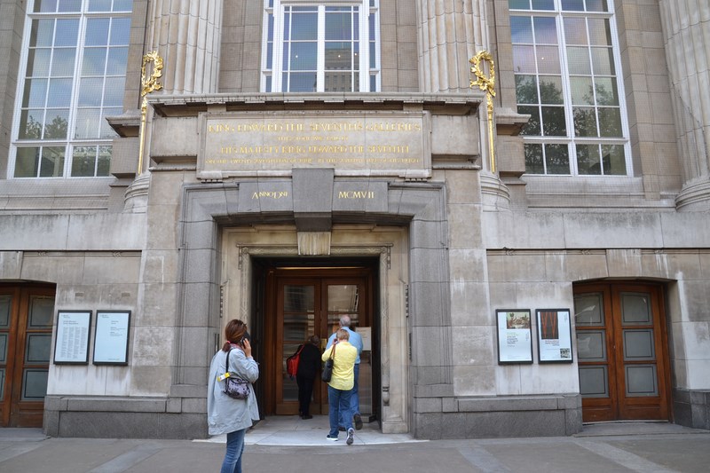 DSC_0953 (Kopiowanie).JPG