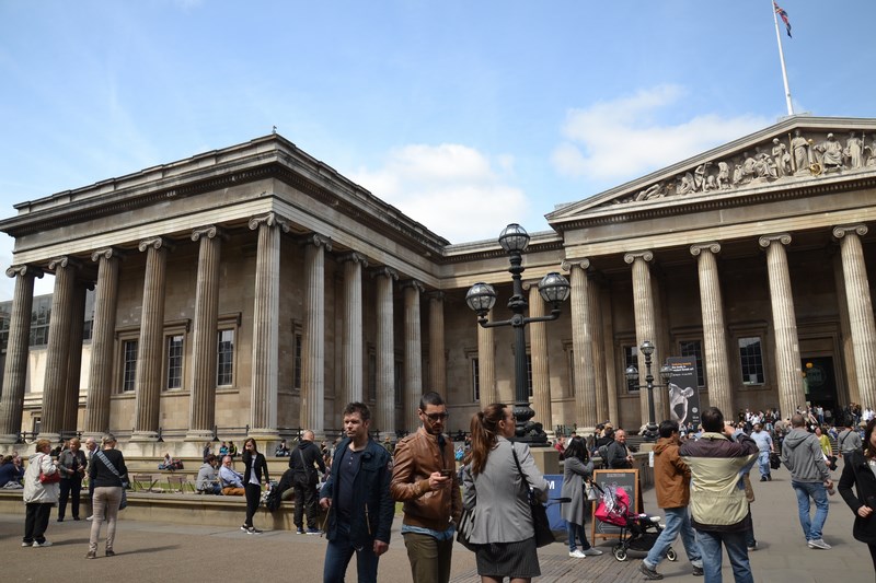 DSC_0955 (Kopiowanie).JPG