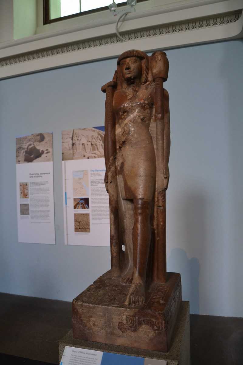 DSC_0962 (Kopiowanie).JPG