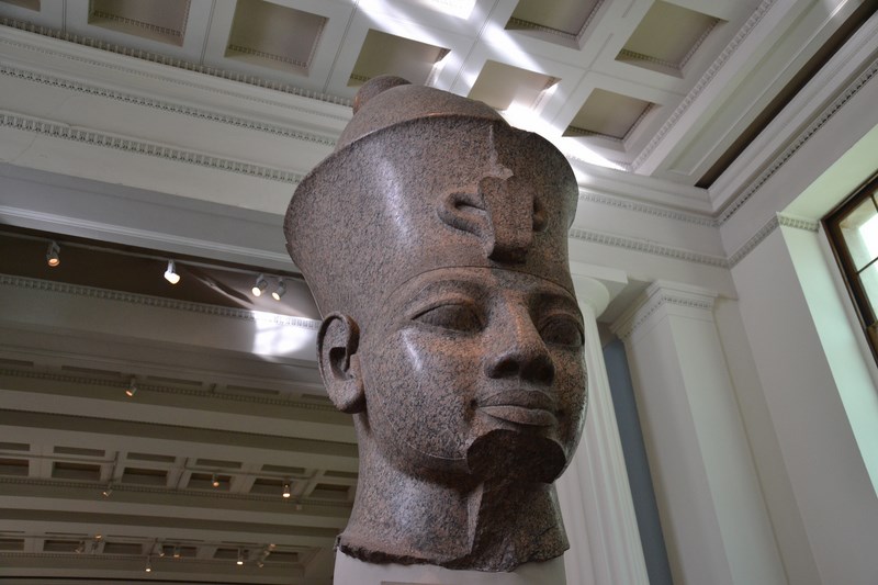 DSC_0979 (Kopiowanie).JPG