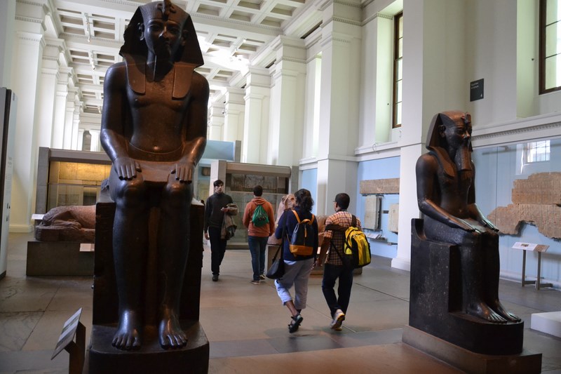 DSC_0981 (Kopiowanie).JPG