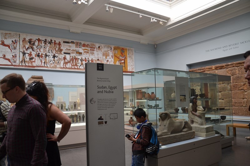 DSC_1012 (Kopiowanie).JPG