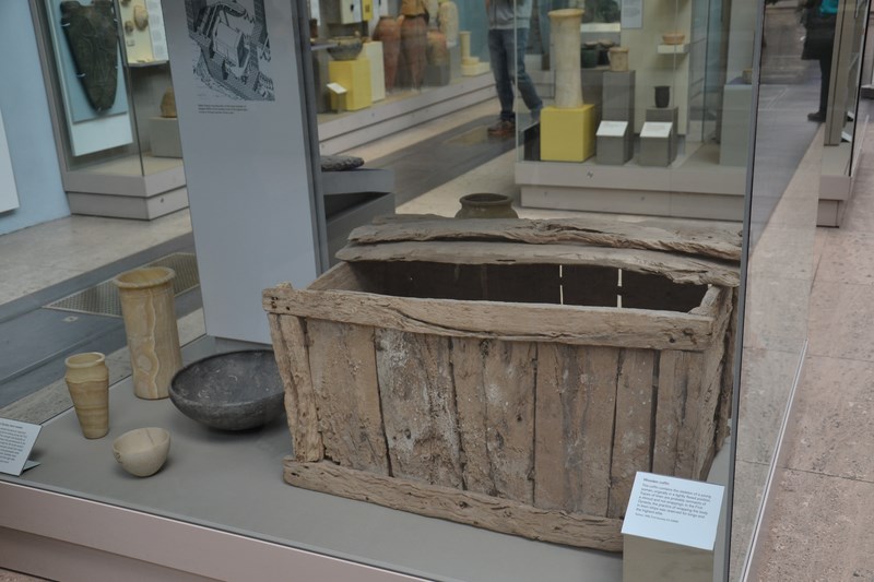 DSC_1014 (Kopiowanie).JPG