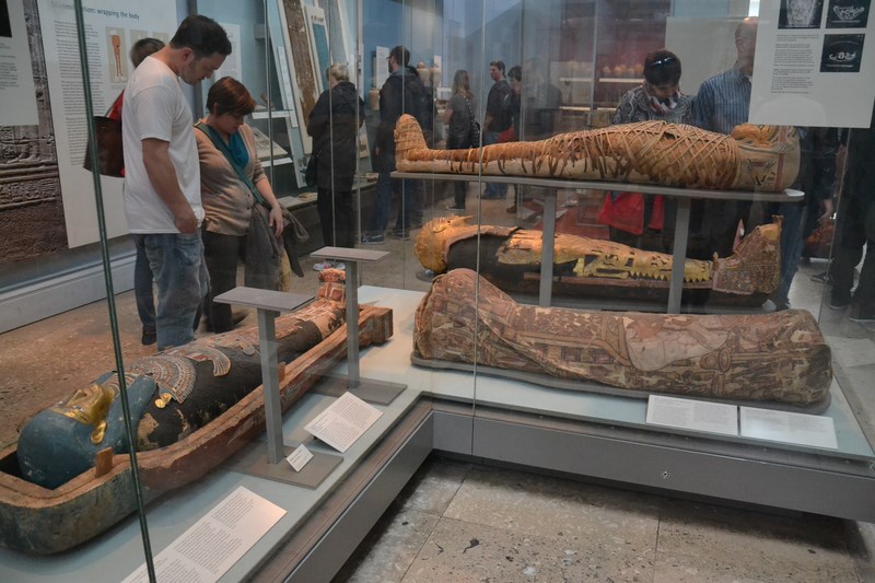 DSC_1015 (Kopiowanie).JPG