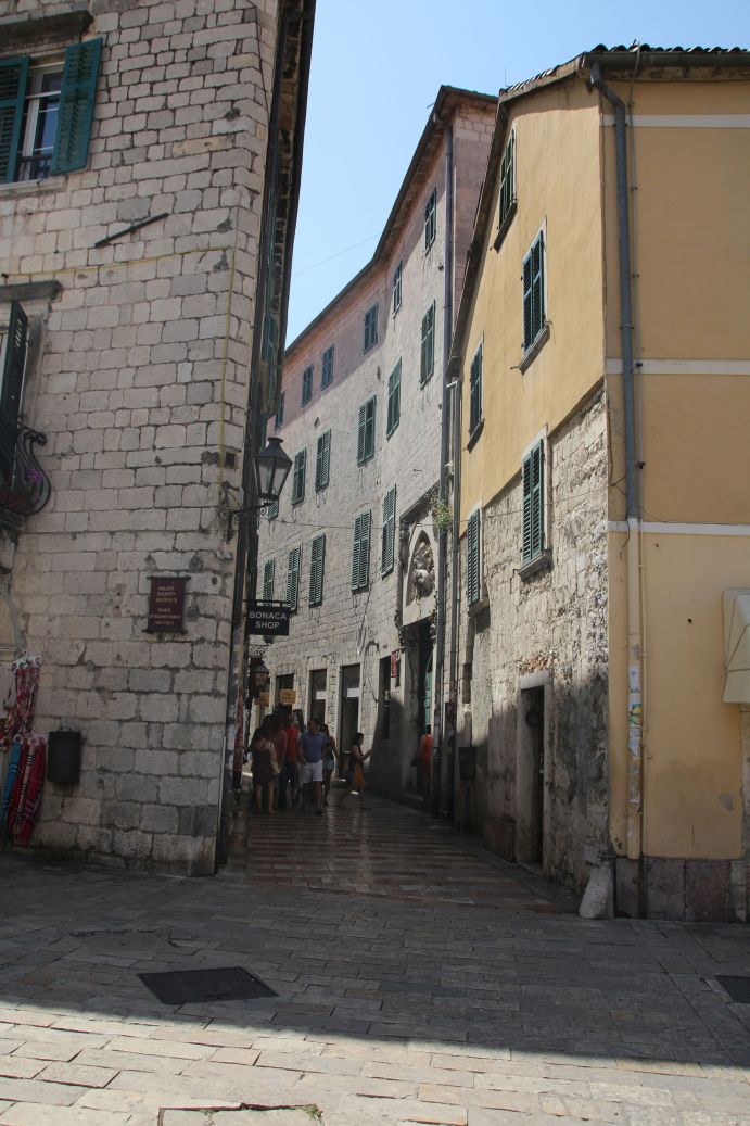 kotor1 (10).JPG