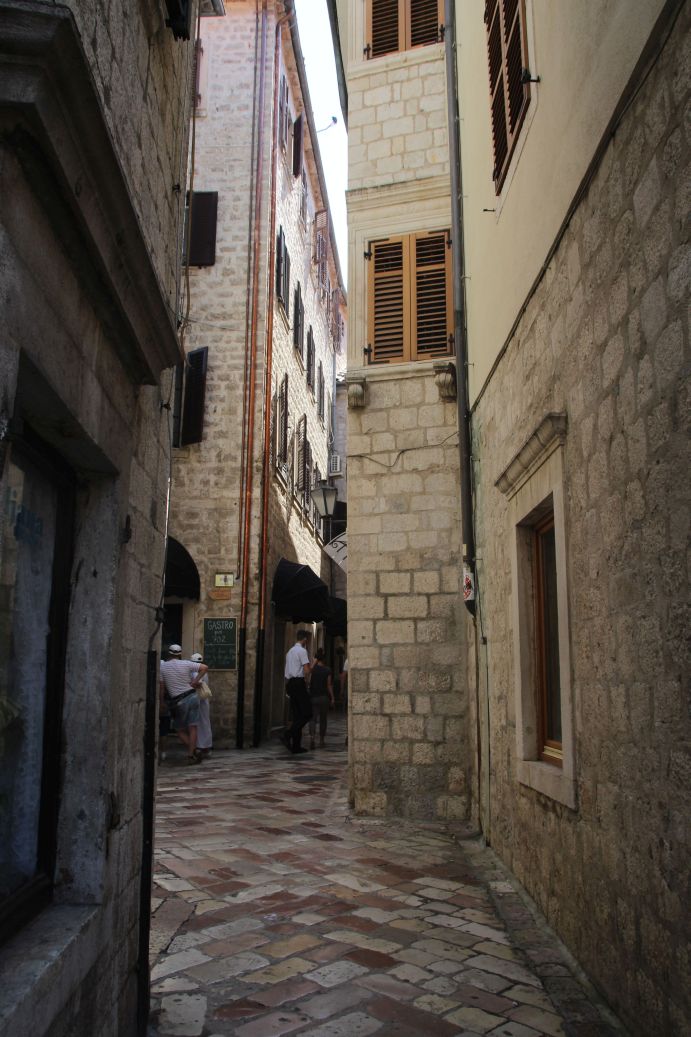 kotor1 (12).JPG