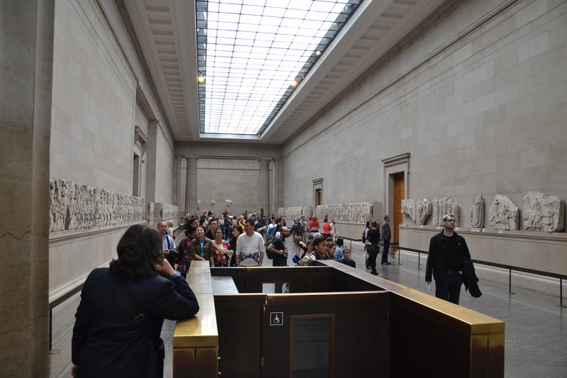 DSC_0990 (Kopiowanie).JPG