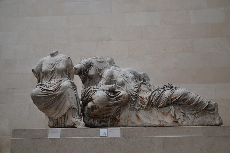 DSC_0992 (Kopiowanie).JPG