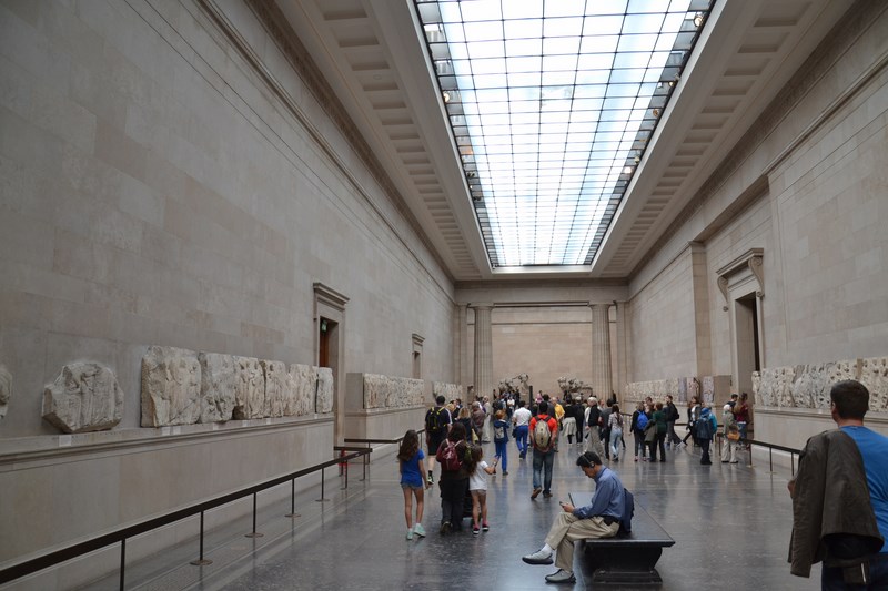 DSC_0993 (Kopiowanie).JPG