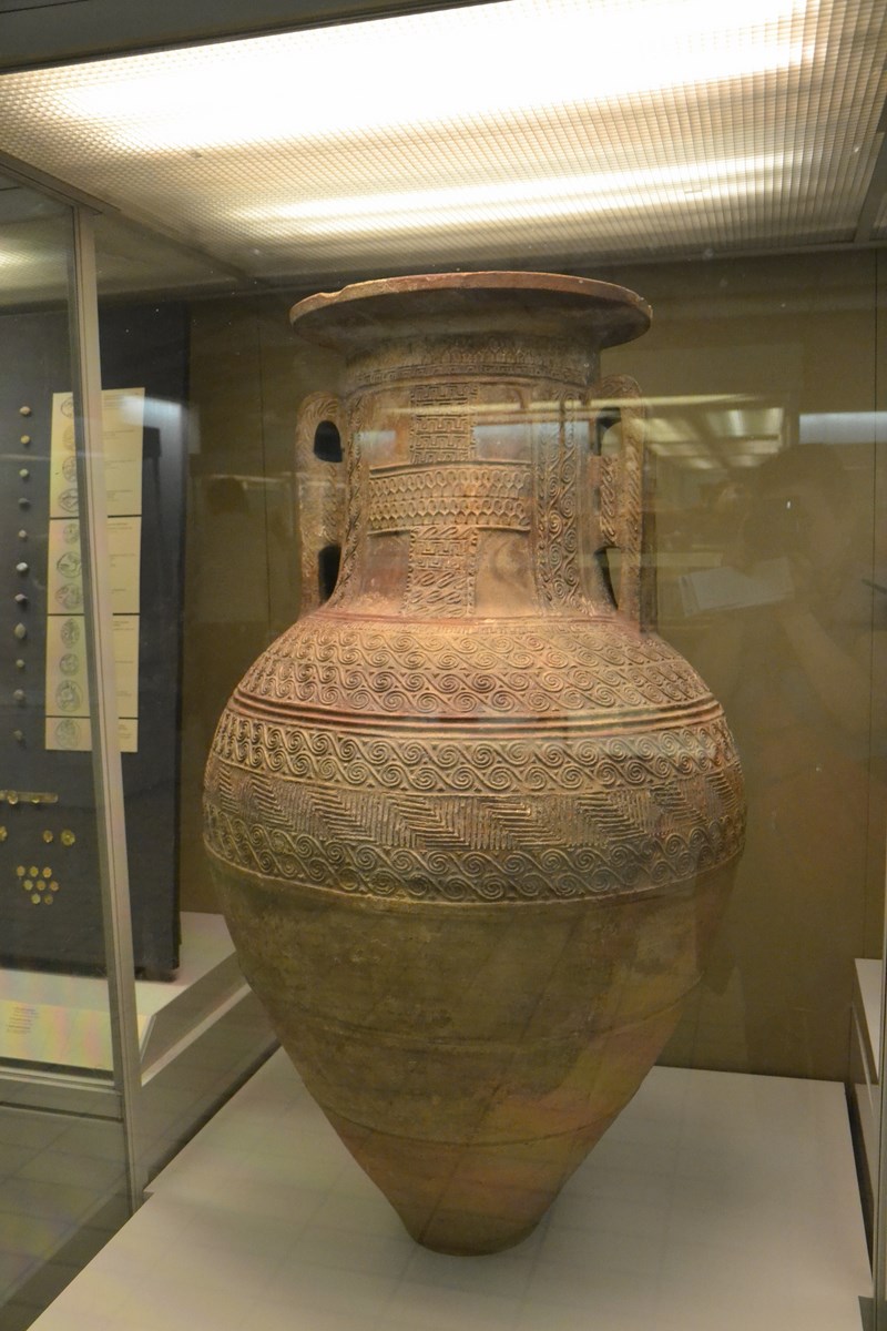 DSC_0987 (Kopiowanie).JPG