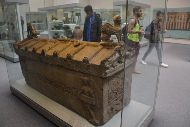 DSC_1002 (Kopiowanie).JPG