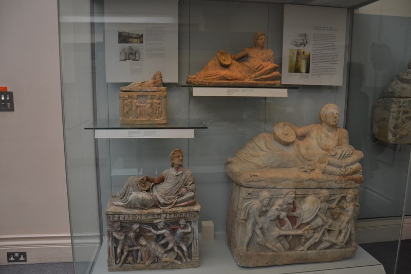 DSC_1004 (Kopiowanie).JPG