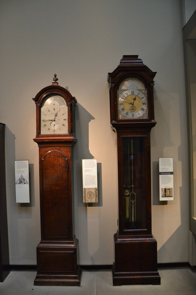 DSC_1007 (Kopiowanie).JPG