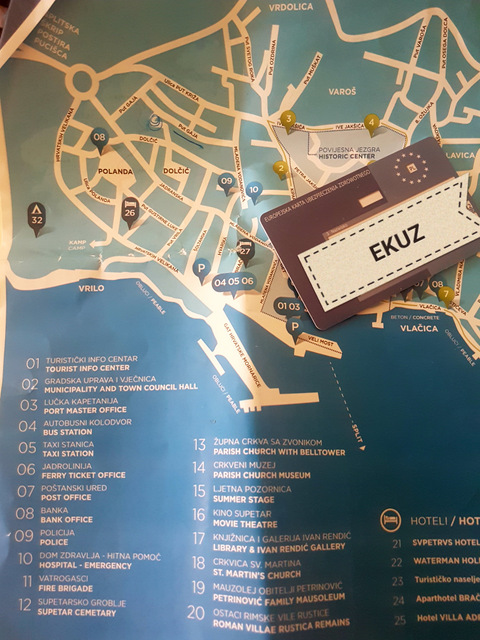 20170627_101558.jpg 20170627_101558.jpg