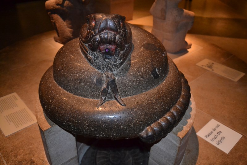 DSC_0002 (Kopiowanie).JPG