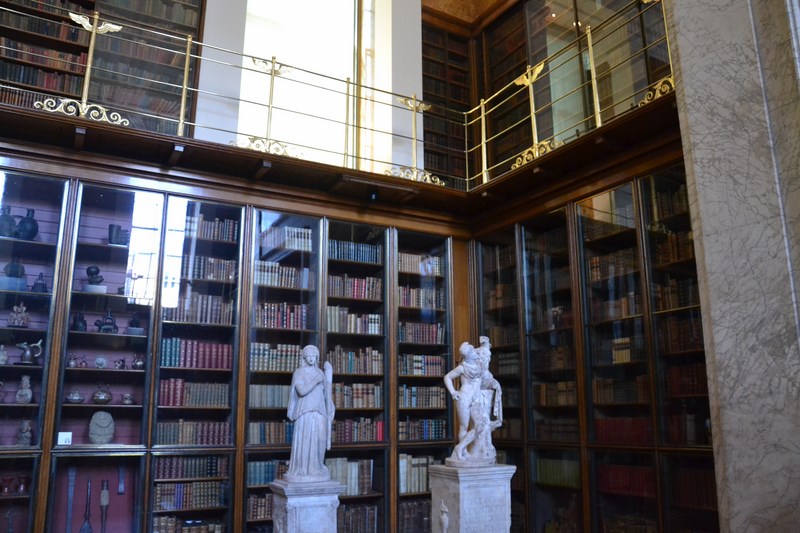 DSC_0006 (Kopiowanie).JPG