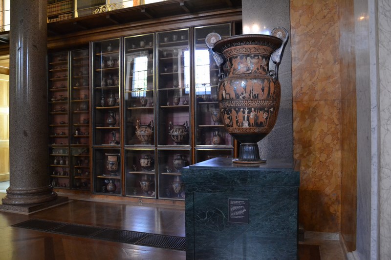 DSC_0008 (Kopiowanie).JPG