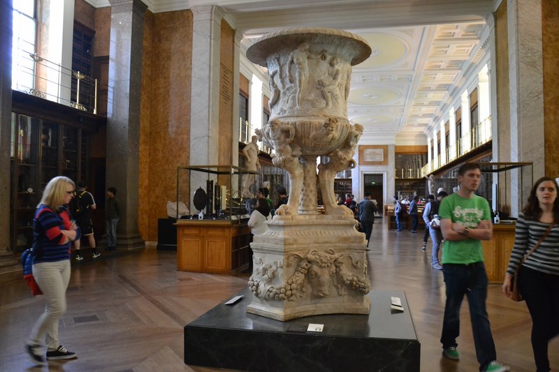 DSC_0009 (Kopiowanie).JPG