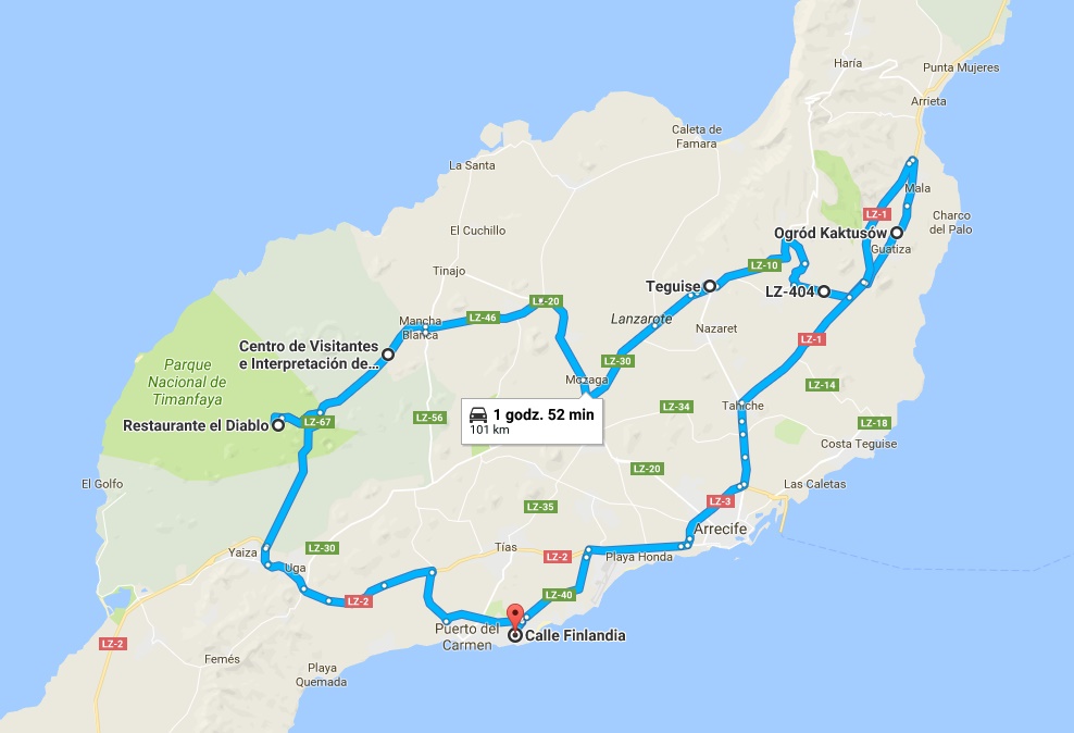 3dzień Lanzarote.jpg