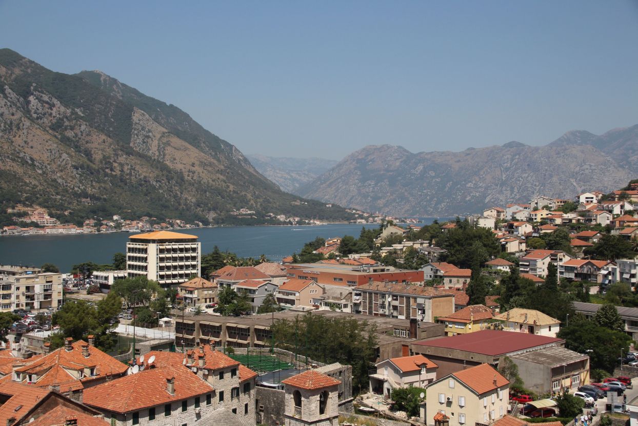 kotor2 (2).JPG