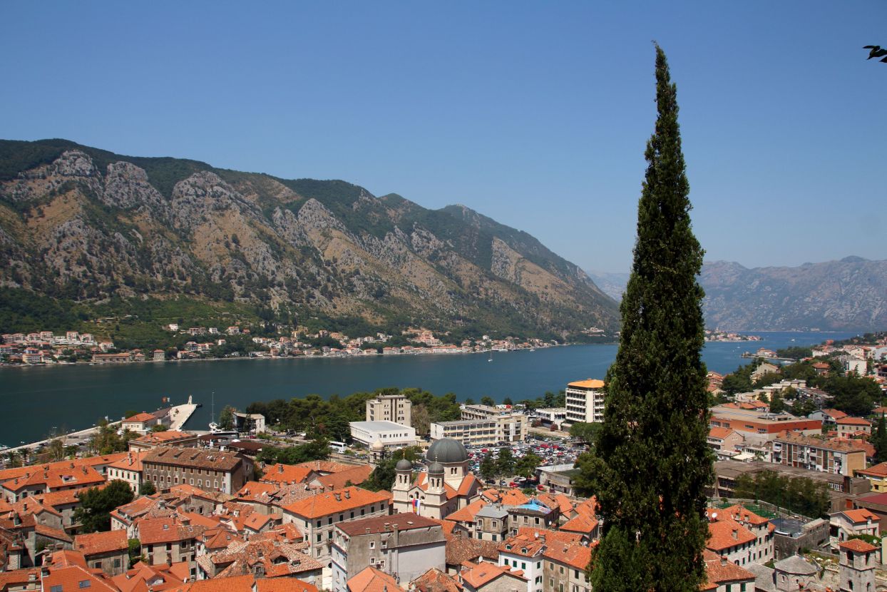 kotor2 (4).JPG