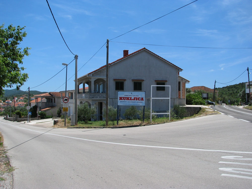 IMG_2693 — kopia.JPG