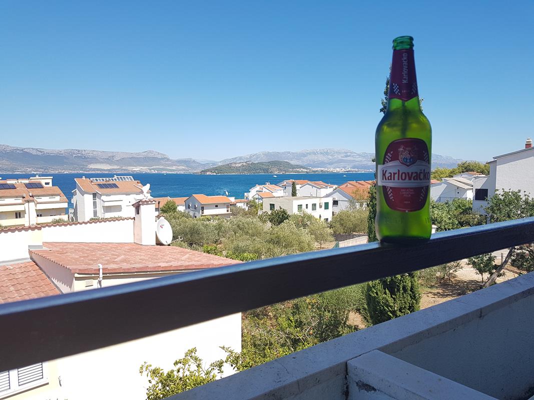 20170814_142443 (Copy).jpg 20170814_142443 (Copy).jpg