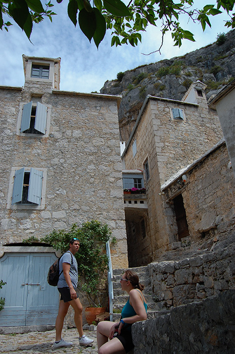 Pustinja Blaca / DSC_0216dd.jpg DSC_0216dd.jpg