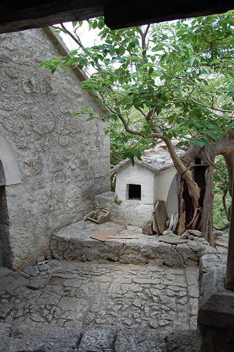 fajna buda ;) / DSC_0227dd.jpg DSC_0227dd.jpg