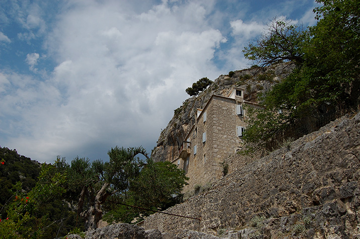 Pustinja Blaca z dołu :) / DSC_0325dd.jpg DSC_0325dd.jpg