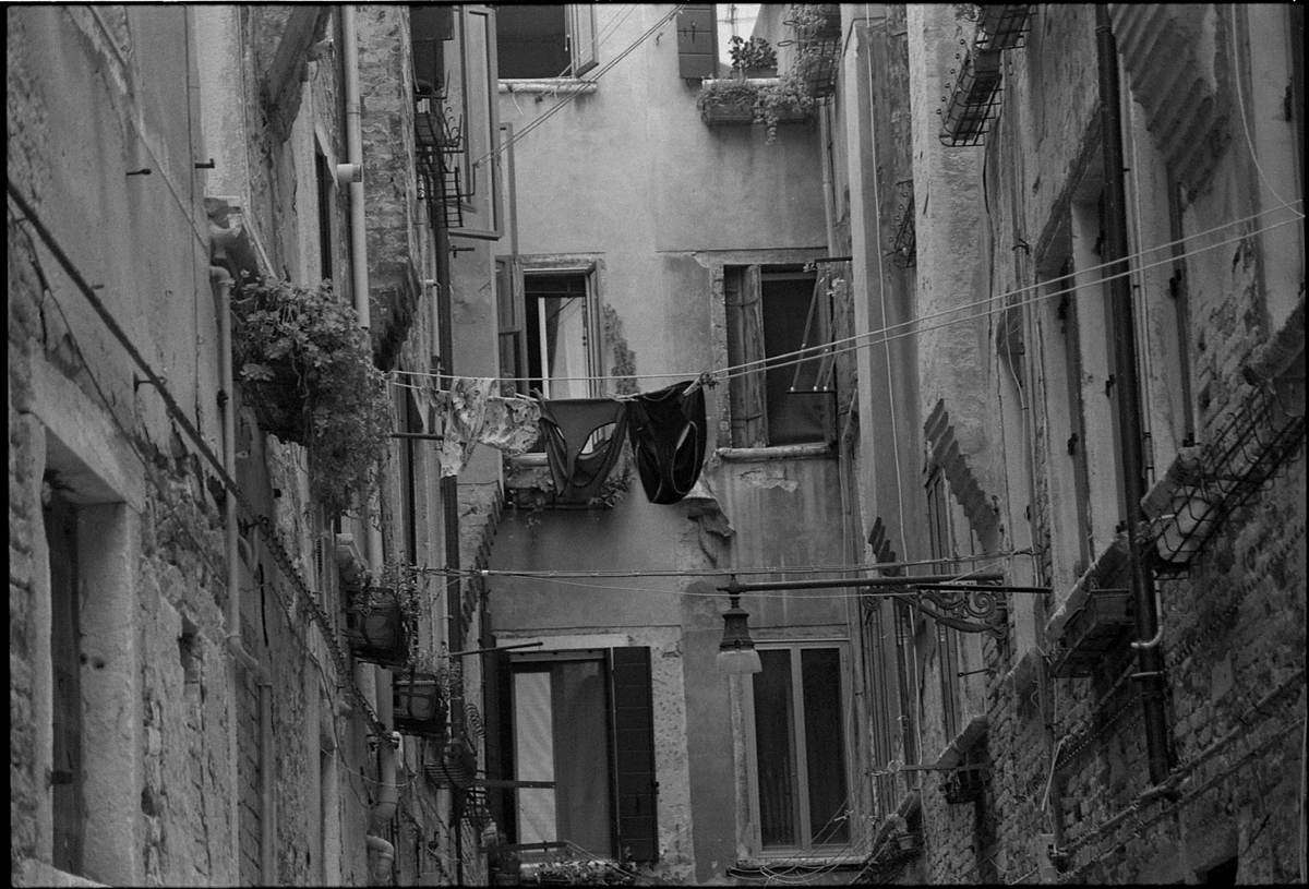 gacie na zabytkachM.jpg