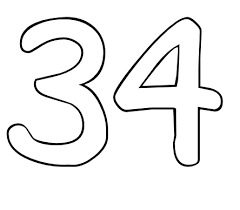 34.png