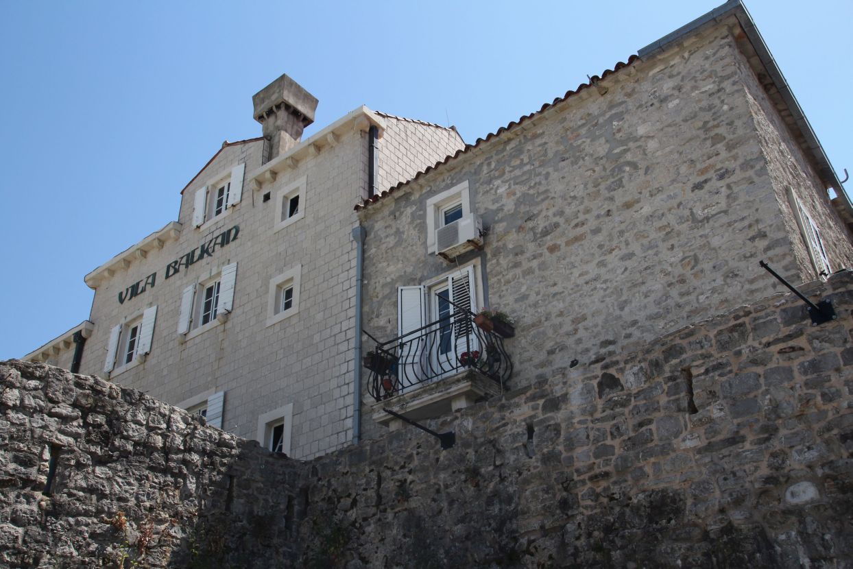 budva (3).JPG