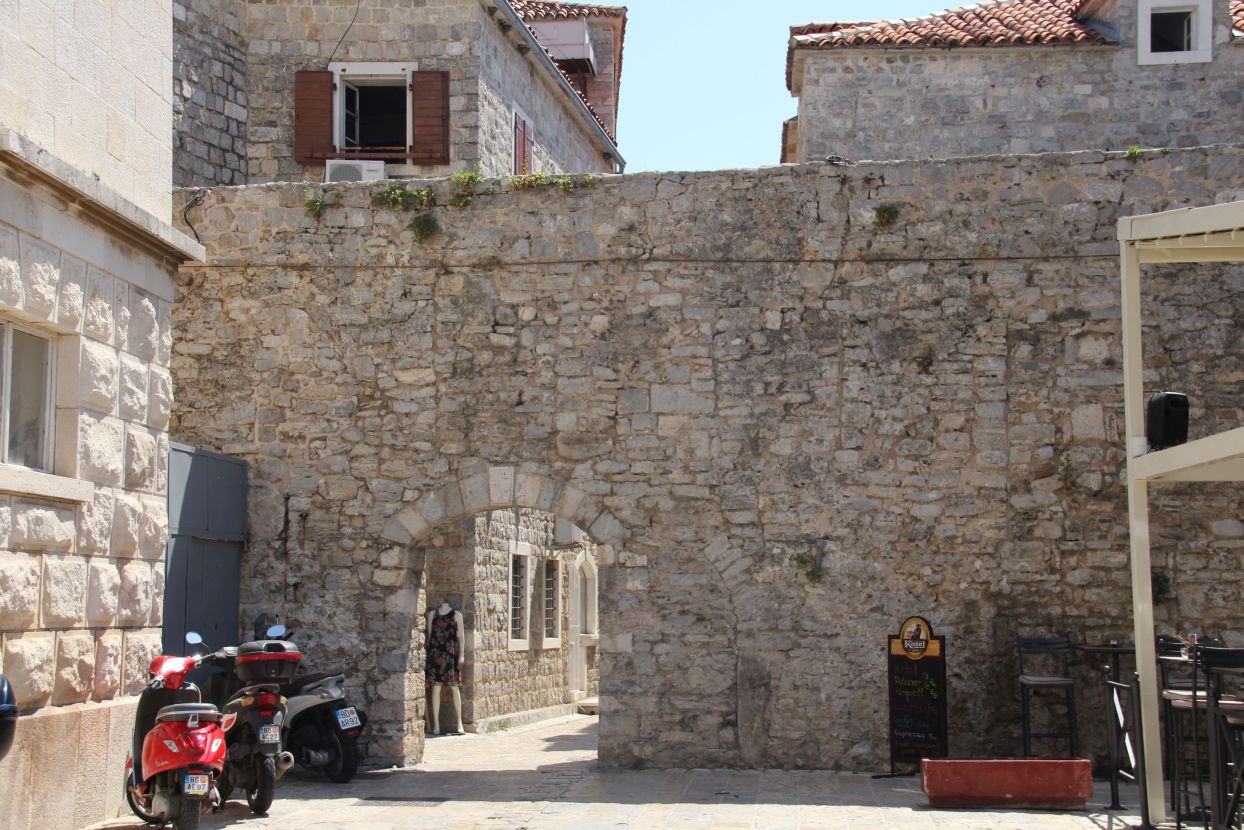budva (9).JPG