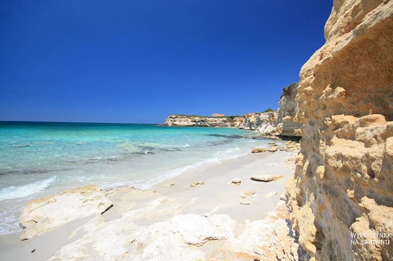 IMG_1872 (Kopiowanie).JPG