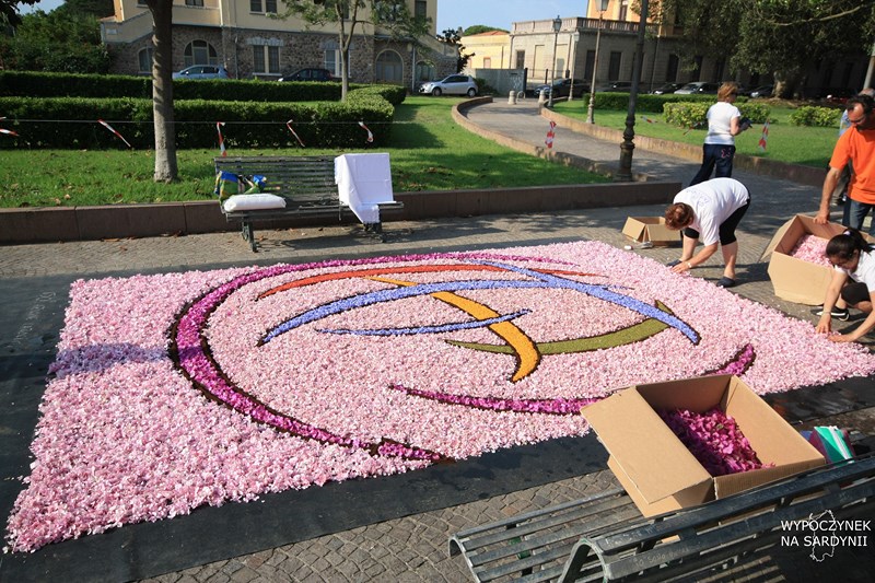 Arborea 2 (Kopiowanie).JPG