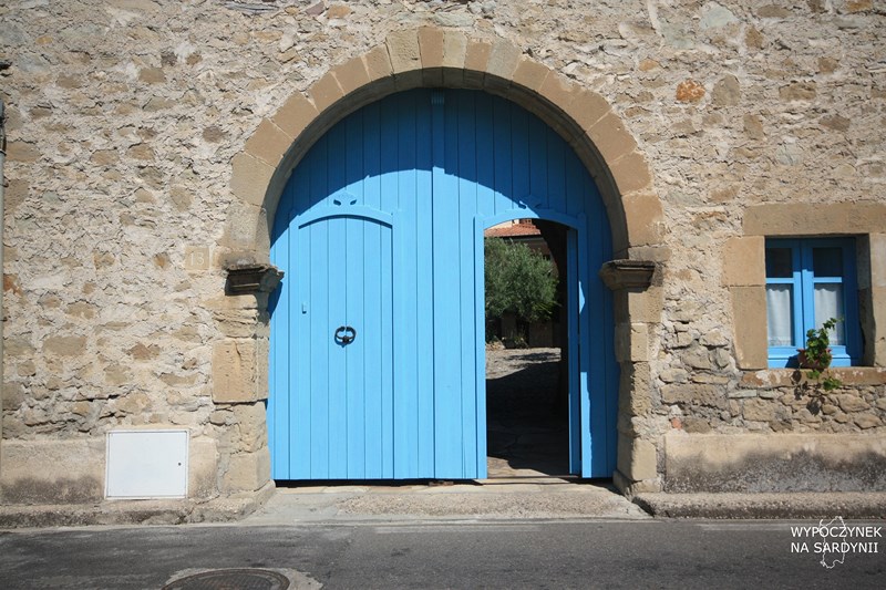 Niebieskie drzwi (Kopiowanie).JPG