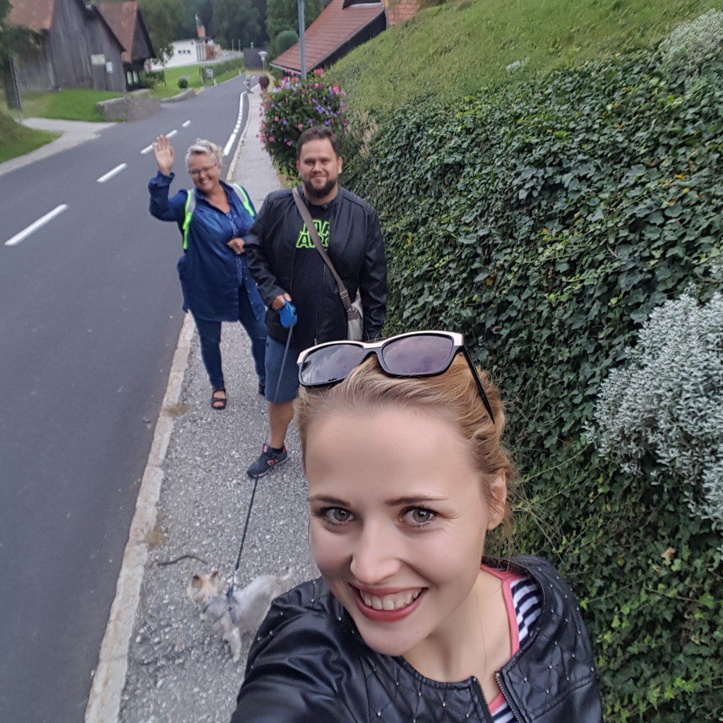 Spacer / 20170910_185056-1024x1024.jpg 20170910_185056-1024x1024.jpg