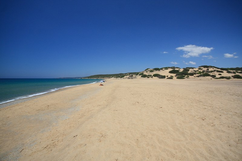 Piscinas 2 (Kopiowanie).JPG