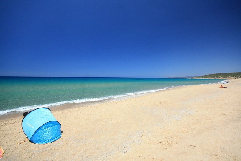 Piscinas 3 (Kopiowanie).JPG