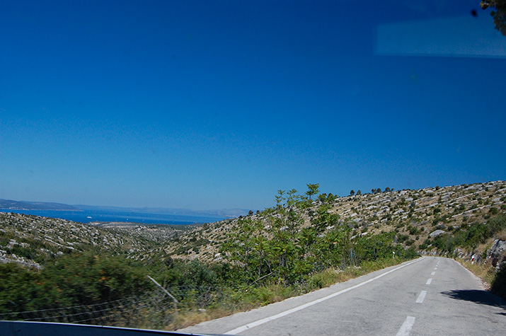 droga do Milnej / DSC_0634dd.jpg DSC_0634dd.jpg