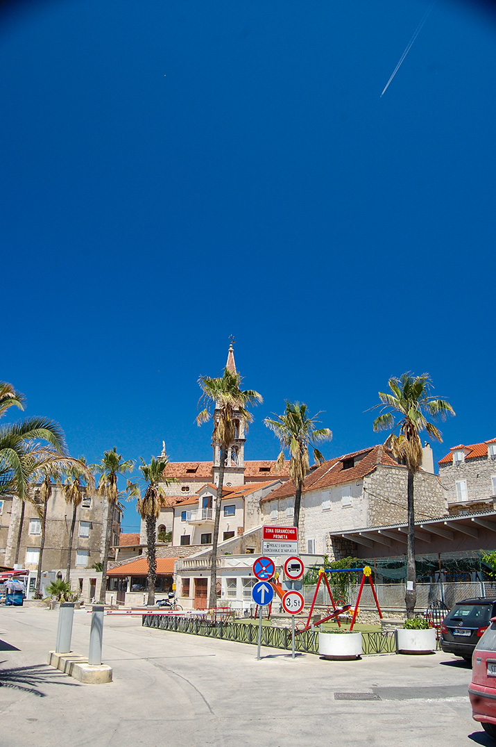 Milna / DSC_0658dd.jpg DSC_0658dd.jpg