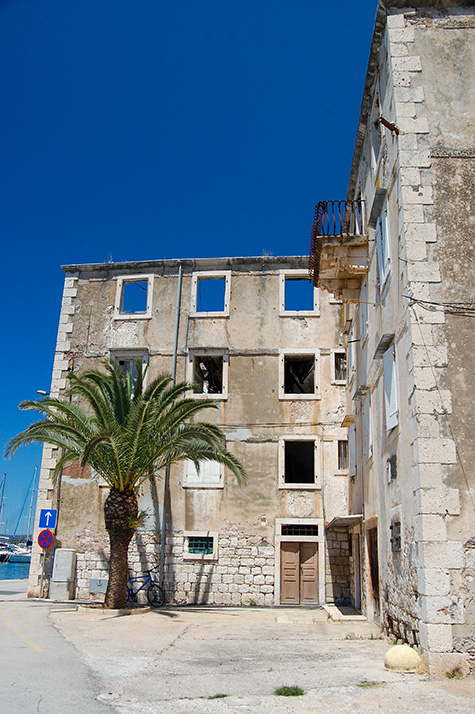 Milna / DSC_0660dd.jpg DSC_0660dd.jpg