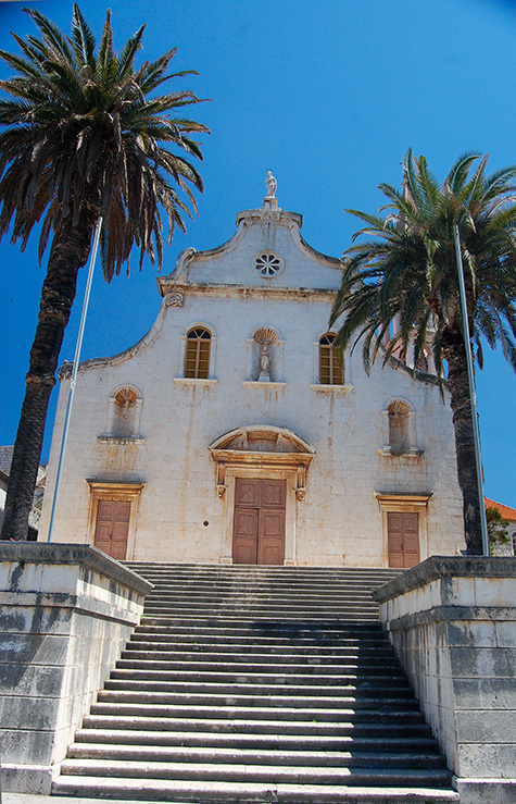 Milna / DSC_0661dd.jpg DSC_0661dd.jpg