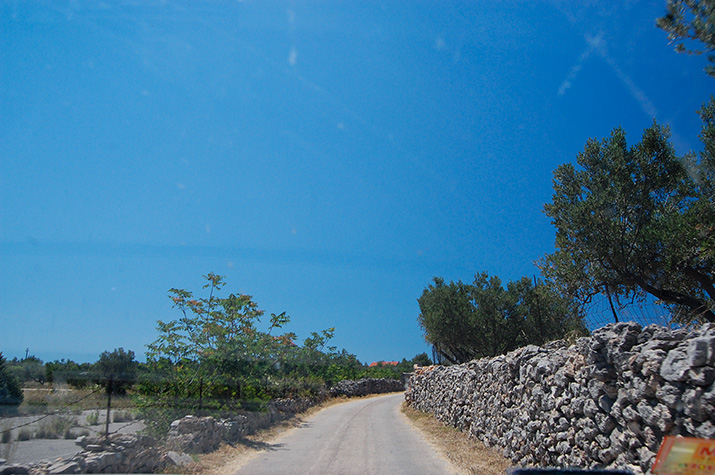 droga do Osibovej / DSC_0673dd.jpg DSC_0673dd.jpg