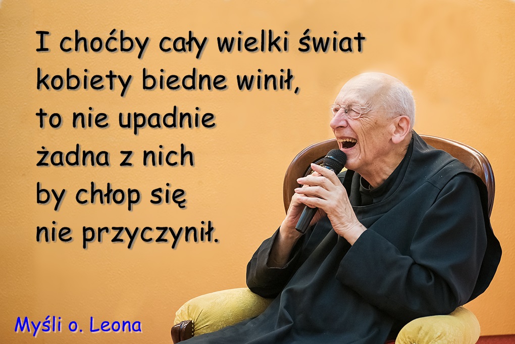Myśli o. Leona.jpg