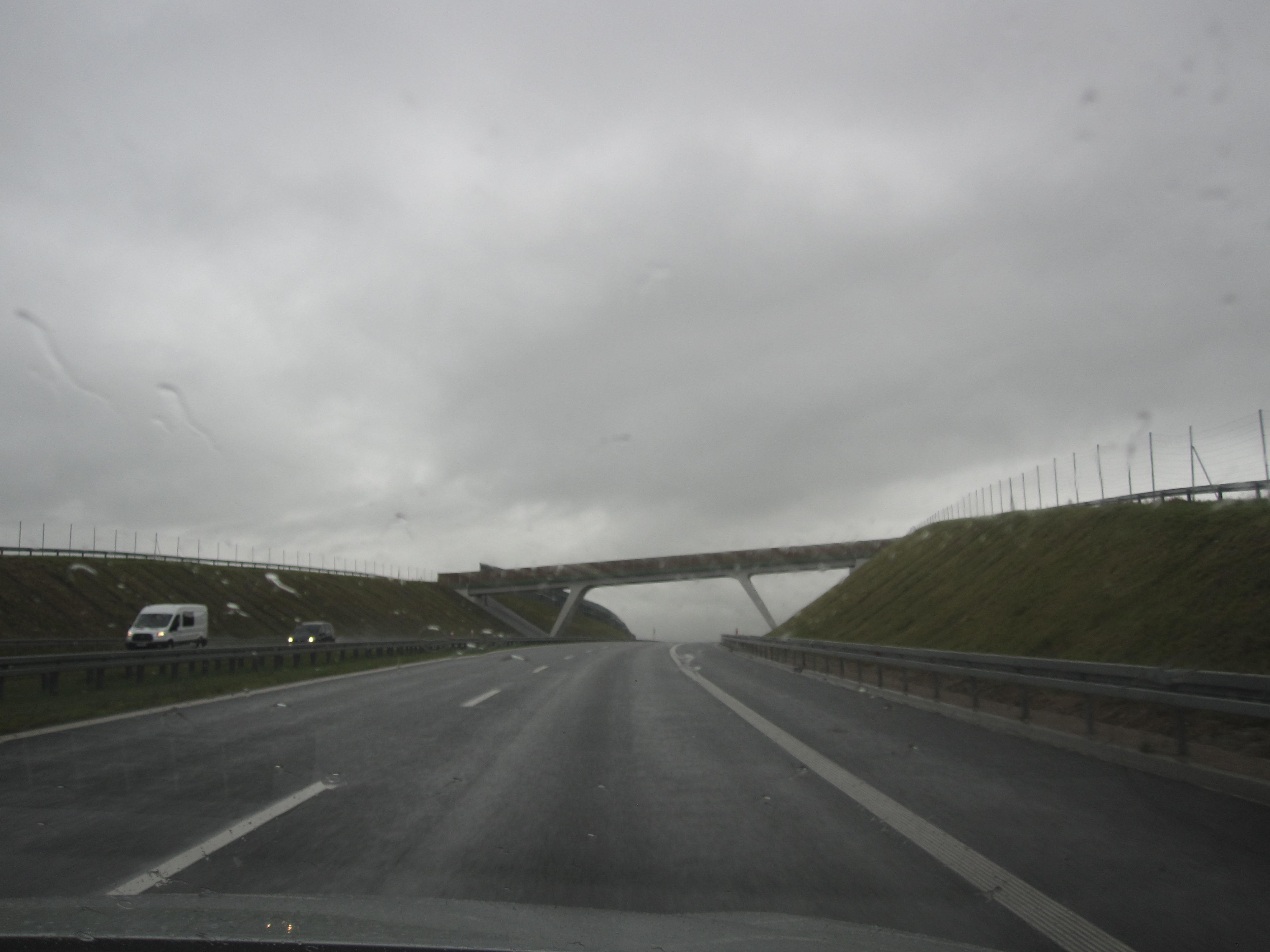 ...i pada... / IMG_0624.JPG IMG_0624.JPG