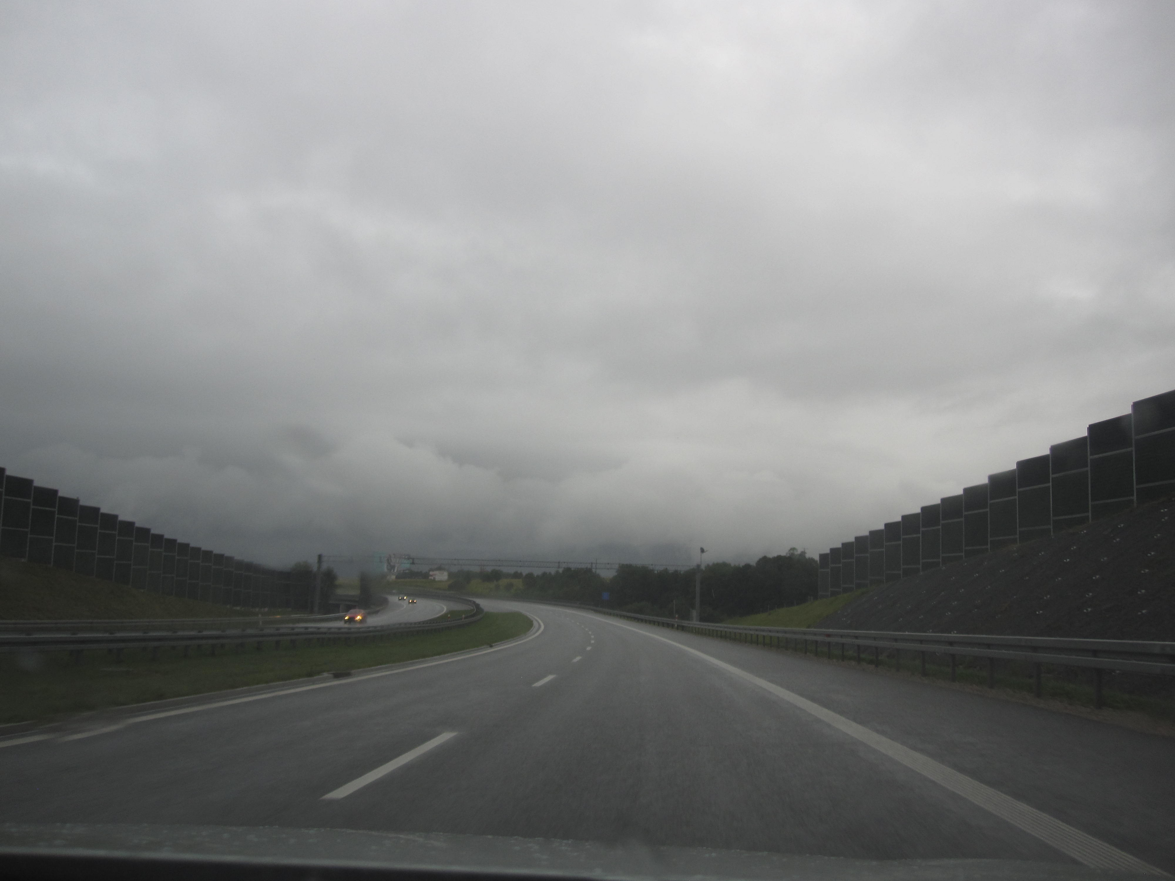 ...i pada... / IMG_0626.JPG IMG_0626.JPG