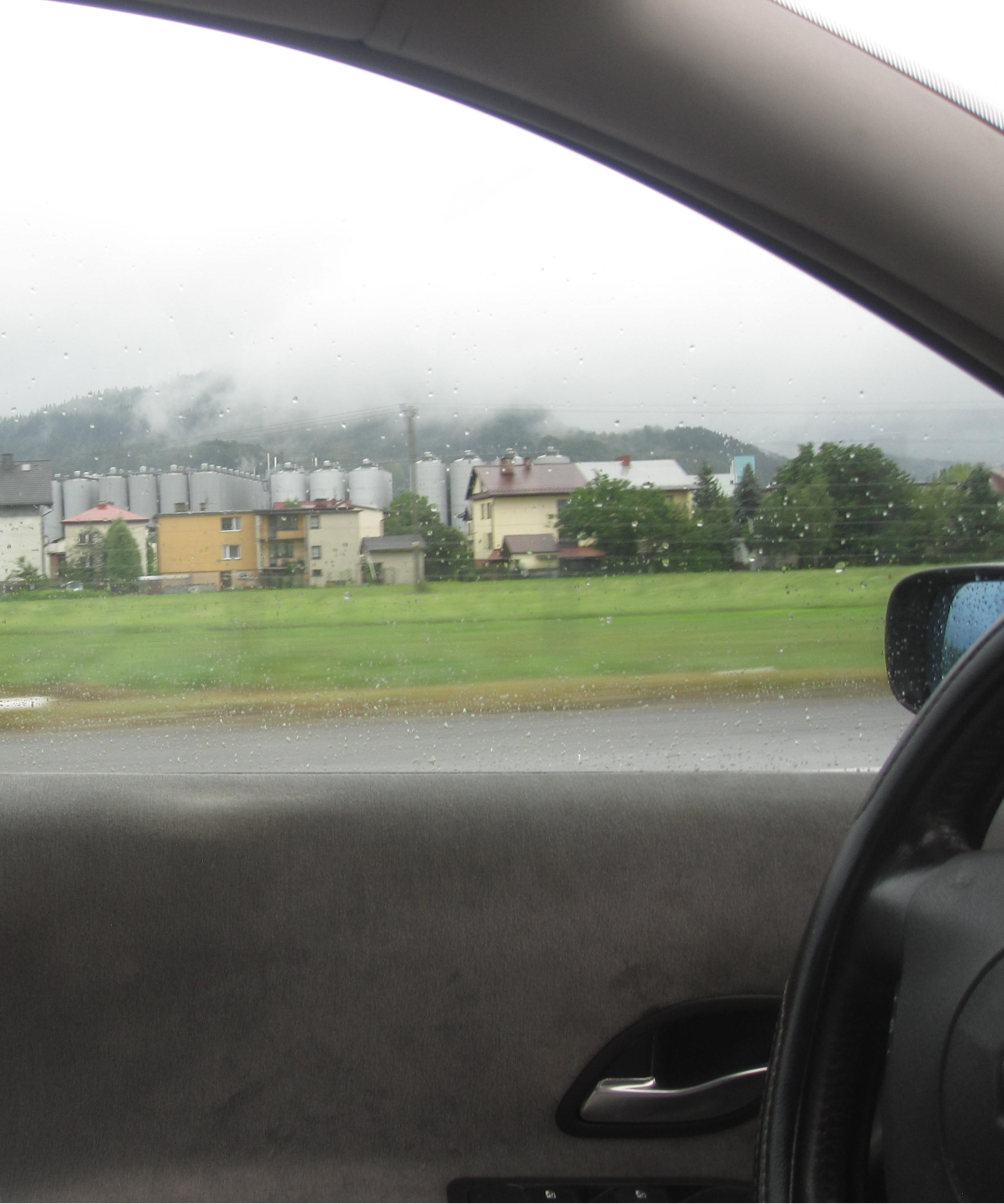 ...O! Browar w Żywcu! / IMG_0628.JPG IMG_0628.JPG